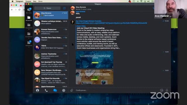 Творческий Путь к Саморазвитию
