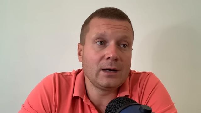 Как разрушить отношения и получить проблемы с арендаторами. смотреть онлайн