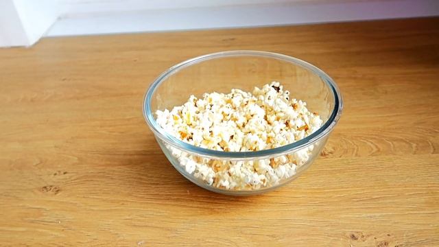 ПОПКОРН для СВИНКИ ПИГИ смотреть онлайн