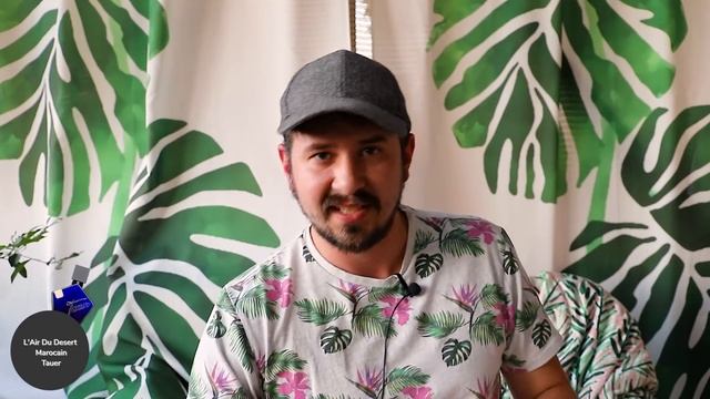 TEN 10/10 NICHE FRAGRANCES | 10 PERFECT 10 NICHE FRAGRANCES TAG VIDEO смотреть онлайн