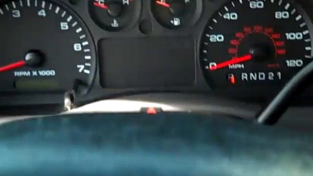 2008 Ford Ranger XLT 4x4 at Midland Ford Lincoln Mercury смотреть онлайн