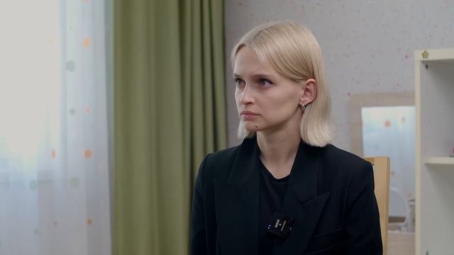 8-летний мальчик выпал из многоэтажки _ Что произошло_ смотреть онлайн