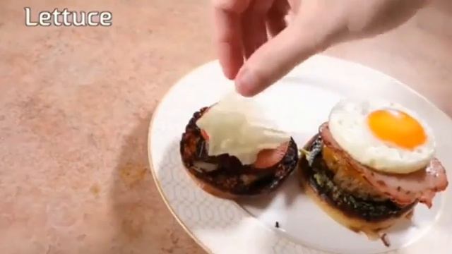 Вкусные истории