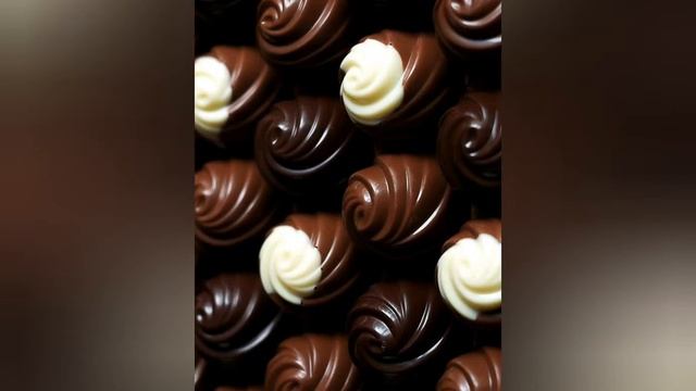 Лук одежды смотреть онлайн