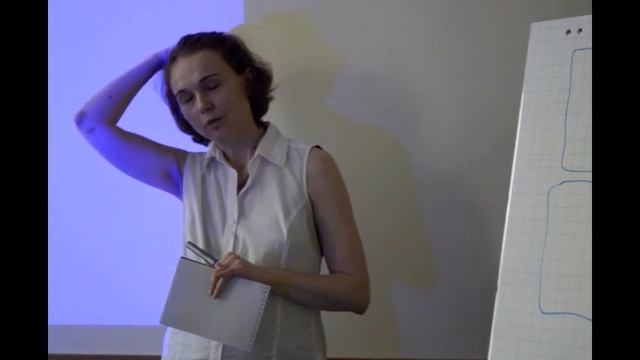 Адаптивность сайта смотреть онлайн