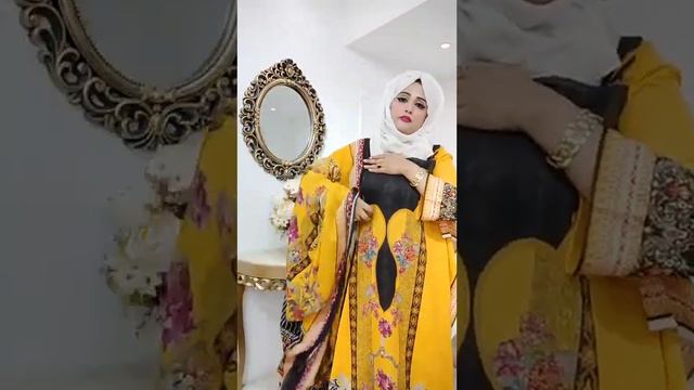 Kacha holud and misti pink смотреть онлайн