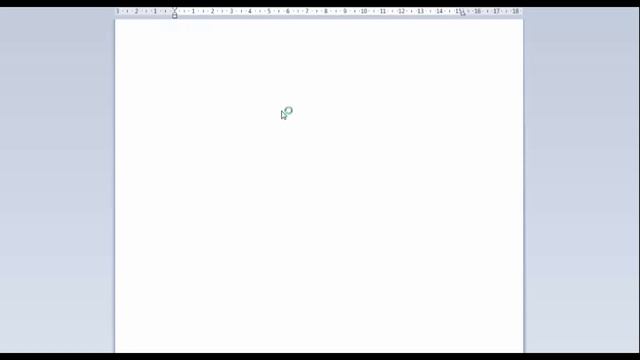 Как вернуть удаленную беседу ВКонтакте смотреть онлайн