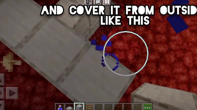 EASIEST 1.18 Gold XP Farm In Minecraft (JAVA/MCPE/PS4/XBOX/ NINTENDO SWITCH/Windows 10 смотреть онлайн