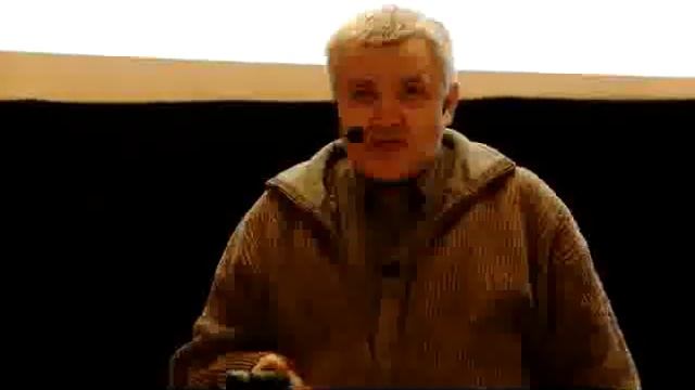 Гипотеза лингвистической относительности смотреть онлайн