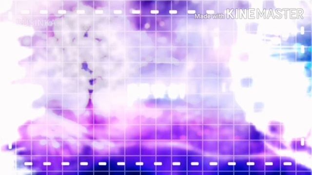 Обработка песни детство смотреть онлайн