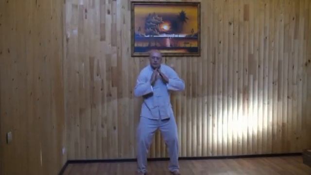 Бокс .Кик-Боксинг.Тайский Бокс смотреть онлайн