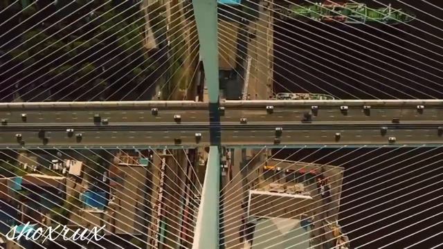 VLADIVASTOK Hamma kursin😮 смотреть онлайн