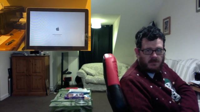 04.057 • Simplifying MacBook Pro Mid 2012