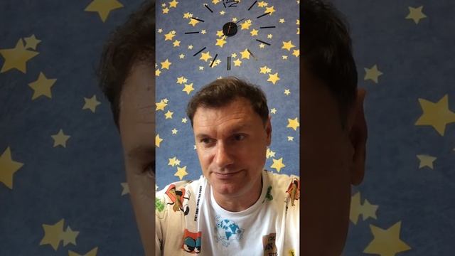 Даёшь ретро-вечеринки в ночных клубах Южно-Сахалинска! смотреть онлайн