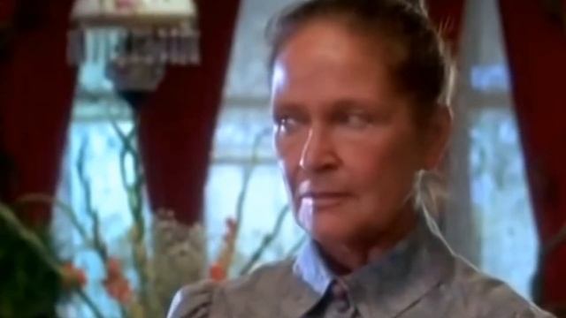 INFP 4w3 Compilation смотреть онлайн