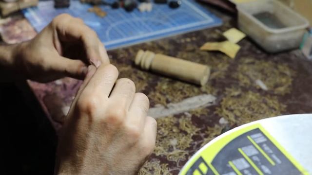 Серьги из титана смотреть онлайн