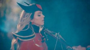 Lindsey Stirling - Lords, Lords Mobile