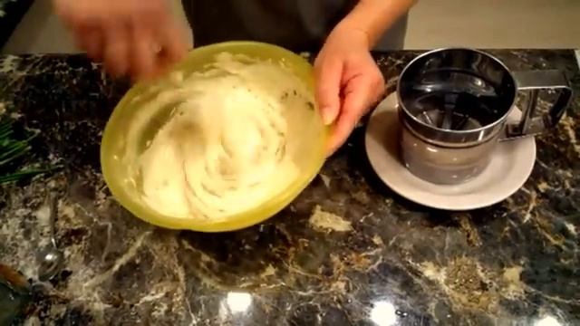 Мотоциклы и Экстрим