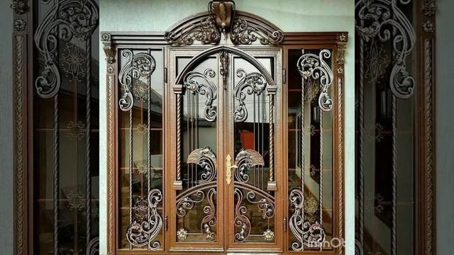 Дарвоза ва панжаралар. Шахрисабз Китоб. +998976368704.+998913206992 смотреть онлайн