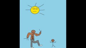 Обосрался во сне