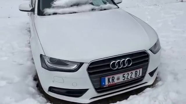 АВТОРЫНОК В ЛИТВЕ | САМЫЕ ДЕШЕВЫЕ АВТО В ЕВРОПЕ ? смотреть онлайн