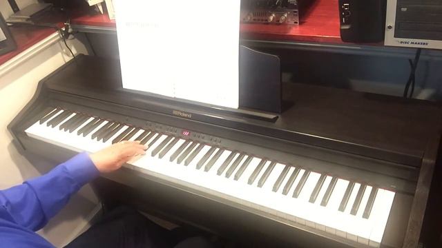 THE CHROMATIC SCALE смотреть онлайн