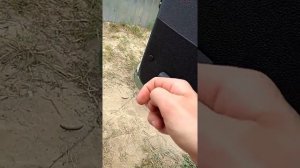 Установка КАРТЫ в ВАЗ 2105