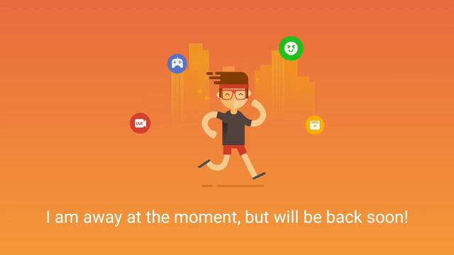 CALL OF DUTY(ANDROID)IS HERE#RIP PUBG смотреть онлайн