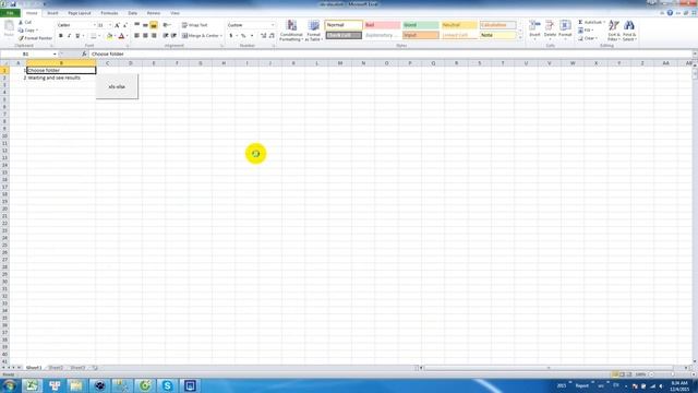 Convert all excels from xls to xlsx смотреть онлайн
