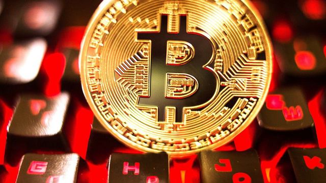 Крысы бегут с корабля! Киты и трейдеры выводят крипту – отметка в $30 тыс. не выдержала. Что дальше смотреть онлайн