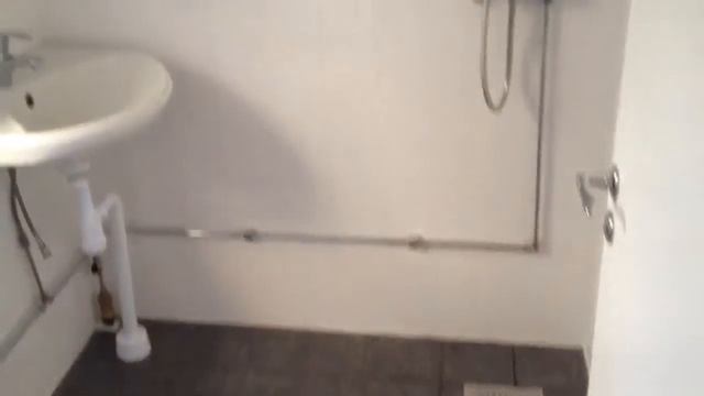 Туалет на даче смотреть онлайн