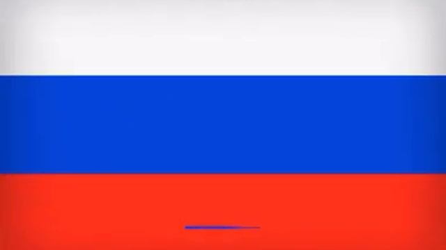 Все флаги России EGOR ER смотреть онлайн