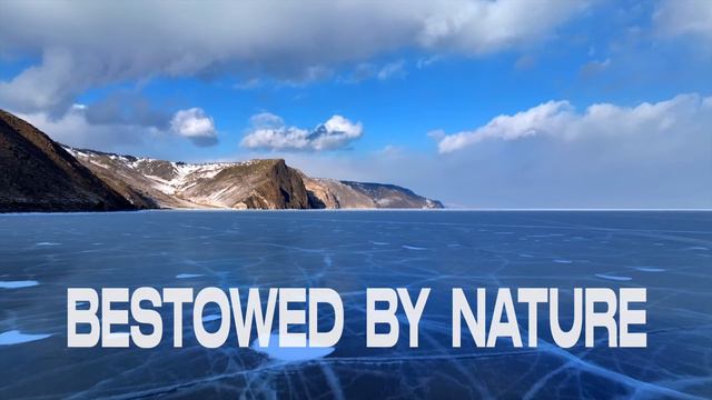 Fresh Tourism - Explore Lake Baikal And Russia's Incredible Places