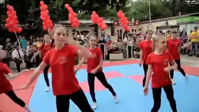 Турнир Лучшие из лучших г Пятигорск 2016 46 минут You смотреть онлайн