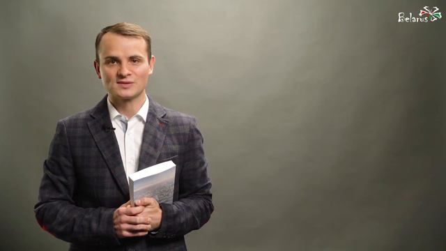 Прием вопросов-ответов смотреть онлайн
