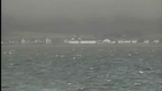 Whisky Dream смотреть онлайн