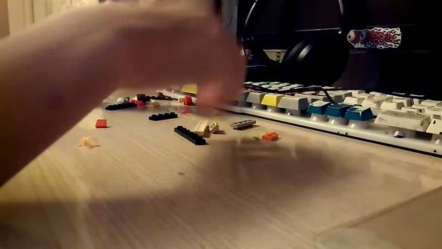 Лего боулинг смотреть онлайн