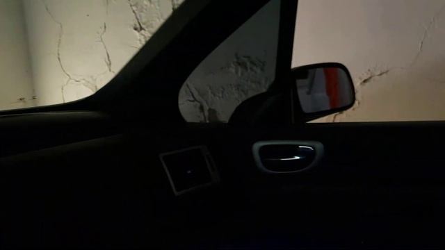 Tilt Down Oem Peugeot 307 Com Esquema De C4 Vtr Russo