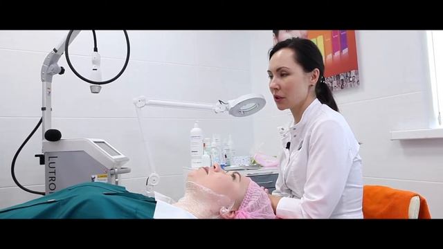 Косметология ГАРАНТ - про МАСКИ, ответы на вопросы !