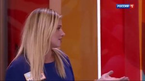 Сто к одному - Выпуск 28.01.2018