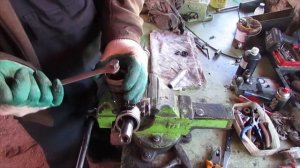 рулевая рейка б 5, правильный ремонт. Пассат(Passat)/ b5.