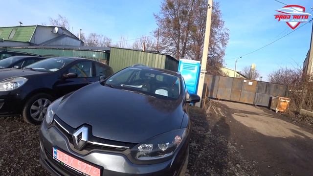 Актуальные цены в Луцке /// Огромный выбор автомобилей /// Часть 1 смотреть онлайн