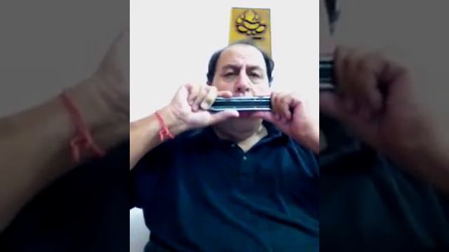 hkganjoo 186 chhoo kar mere man смотреть онлайн