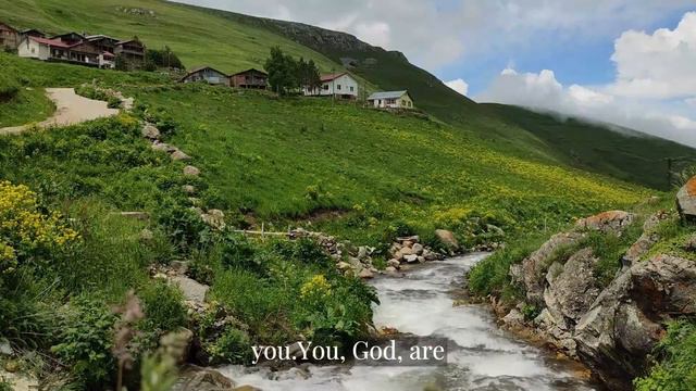 Psalm 59: A Plea For Deliverance From Enemies|| Let The Lord Deliver You From The Devil смотреть онлайн