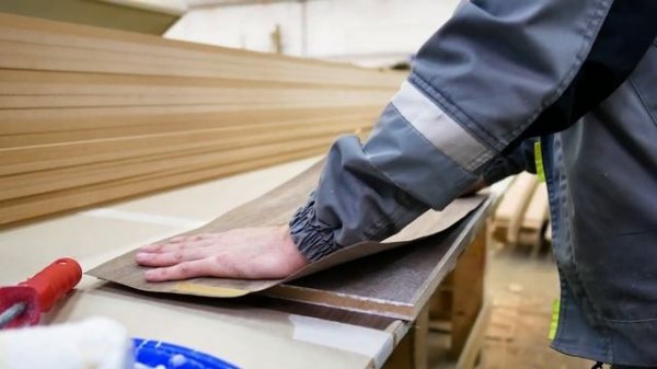 Современное производство мебели LOFTMARK | Мебель на заказ | От производителя