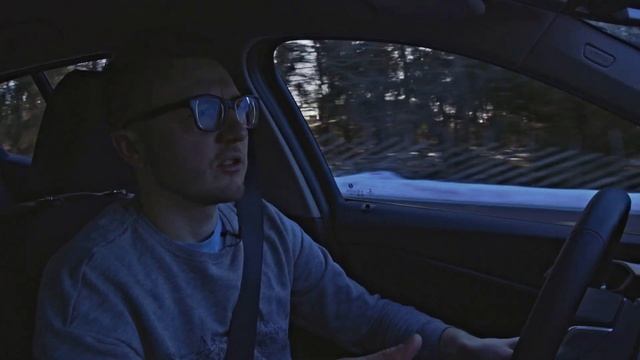 Новая BMW 118 ,2021 (F40). Больше не заднеприводный.