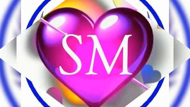 SM Love Status Dp | WhatsApp Status | SM Name Letters | SM Dp for Girls and Boys смотреть онлайн