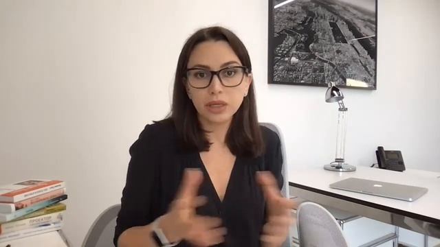 Динамика развития отношений в паре. Сколько времени надо для крепких отношений? | Наталья Корнеева смотреть онлайн