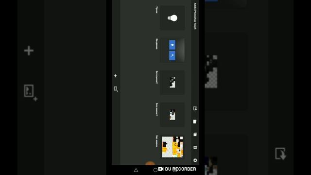 Как установить HD скин 128х128 в Minecraft Pe