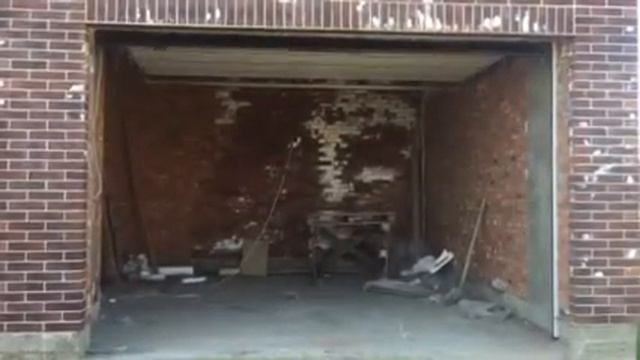 Гаражные рольставни смотреть онлайн